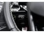 SEAT Leon 2.0 TSI CUPRA Ultimate Edition Pano Beats Schaalst