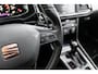 SEAT Leon 2.0 TSI CUPRA Ultimate Edition Pano Beats Schaalst