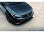 SEAT Leon 2.0 TSI CUPRA Ultimate Edition Pano Beats Schaalst