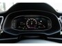 SEAT Leon 2.0 TSI CUPRA Ultimate Edition Pano Beats Schaalst