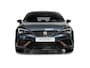 SEAT Leon 2.0 TSI CUPRA Ultimate Edition Pano Beats Schaalst