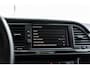 SEAT Leon 2.0 TSI CUPRA Ultimate Edition Pano Beats Schaalst