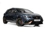 SEAT Leon 2.0 TSI CUPRA Ultimate Edition Pano Beats Schaalst