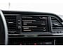 SEAT Leon 2.0 TSI CUPRA Ultimate Edition Pano Beats Schaalst