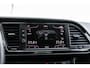 SEAT Leon 2.0 TSI CUPRA Ultimate Edition Pano Beats Schaalst