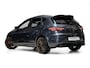 SEAT Leon 2.0 TSI CUPRA Ultimate Edition Pano Beats Schaalst