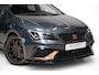 SEAT Leon 2.0 TSI CUPRA Ultimate Edition Pano Beats Schaalst