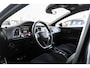 SEAT Leon 2.0 TSI CUPRA Ultimate Edition Pano Beats Schaalst