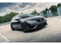 SEAT Leon 2.0 TSI CUPRA Ultimate Edition Pano Beats Schaalst