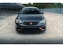 SEAT Leon 2.0 TSI CUPRA Ultimate Edition Pano Beats Schaalst