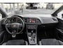 SEAT Leon 2.0 TSI CUPRA Ultimate Edition Pano Beats Schaalst