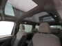 Volkswagen Multivan L1H1 1.4TDI PHEV eHybrid 218pk DSG Life / Automaat / Panorama dak / Trekhaak / El. schuifdeuren