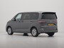 Volkswagen Multivan L1H1 1.4TDI PHEV eHybrid 218pk DSG Life / Automaat / Panorama dak / Trekhaak / El. schuifdeuren