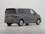 Volkswagen Multivan L1H1 1.4TDI PHEV eHybrid 218pk DSG Life / Automaat / Panorama dak / Trekhaak / El. schuifdeuren