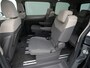 Volkswagen Multivan L1H1 1.4TDI PHEV eHybrid 218pk DSG Life / Automaat / Panorama dak / Trekhaak / El. schuifdeuren