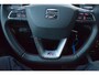 SEAT Ibiza TSI FR 116 PK/XENON-LED/CAMERA/CARPLAY/NAVI/STOELVERWARMING/PDC V+A/17 INCH