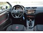SEAT Ibiza TSI FR 116 PK/XENON-LED/CAMERA/CARPLAY/NAVI/STOELVERWARMING/PDC V+A/17 INCH