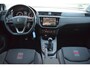 SEAT Ibiza TSI FR 116 PK/XENON-LED/CAMERA/CARPLAY/NAVI/STOELVERWARMING/PDC V+A/17 INCH