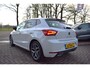 SEAT Ibiza TSI FR 116 PK/XENON-LED/CAMERA/CARPLAY/NAVI/STOELVERWARMING/PDC V+A/17 INCH
