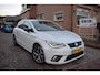 SEAT Ibiza TSI FR 116 PK/XENON-LED/CAMERA/CARPLAY/NAVI/STOELVERWARMING/PDC V+A/17 INCH