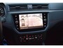 SEAT Ibiza TSI FR 116 PK/XENON-LED/CAMERA/CARPLAY/NAVI/STOELVERWARMING/PDC V+A/17 INCH