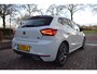 SEAT Ibiza TSI FR 116 PK/XENON-LED/CAMERA/CARPLAY/NAVI/STOELVERWARMING/PDC V+A/17 INCH