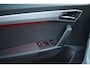 SEAT Ibiza TSI FR 116 PK/XENON-LED/CAMERA/CARPLAY/NAVI/STOELVERWARMING/PDC V+A/17 INCH