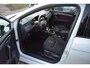SEAT Ibiza TSI FR 116 PK/XENON-LED/CAMERA/CARPLAY/NAVI/STOELVERWARMING/PDC V+A/17 INCH