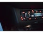 SEAT Ibiza TSI FR 116 PK/XENON-LED/CAMERA/CARPLAY/NAVI/STOELVERWARMING/PDC V+A/17 INCH