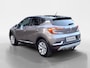 Renault Captur 1.0 TCe 90 Intens | LMV | Trekhaak | Achteruitrijcamera |