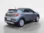 Renault Captur 1.0 TCe 90 Intens | LMV | Trekhaak | Achteruitrijcamera |