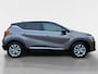 Renault Captur 1.0 TCe 90 Intens | LMV | Trekhaak | Achteruitrijcamera |