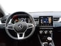 Renault Captur 1.0 TCe 90 Intens | LMV | Trekhaak | Achteruitrijcamera |