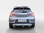 Renault Captur 1.0 TCe 90 Intens | LMV | Trekhaak | Achteruitrijcamera |