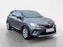 Renault Captur 1.0 TCe 90 Intens | LMV | Trekhaak | Achteruitrijcamera |