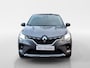 Renault Captur 1.0 TCe 90 Intens | LMV | Trekhaak | Achteruitrijcamera |