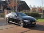 BMW 4-Serie Gran Coupe 435i xDrive High Executive | Panoramadak | Head-Up Display | Harman Kardon | Trekhaak | Camera |
