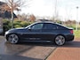 BMW 4-Serie Gran Coupe 435i xDrive High Executive | Panoramadak | Head-Up Display | Harman Kardon | Trekhaak | Camera |