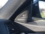 BMW 4-Serie Gran Coupe 435i xDrive High Executive | Panoramadak | Head-Up Display | Harman Kardon | Trekhaak | Camera |