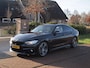 BMW 4-Serie Gran Coupe 435i xDrive High Executive | Panoramadak | Head-Up Display | Harman Kardon | Trekhaak | Camera |