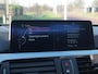 BMW 4-Serie Gran Coupe 435i xDrive High Executive | Panoramadak | Head-Up Display | Harman Kardon | Trekhaak | Camera |