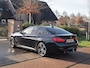 BMW 4-Serie Gran Coupe 435i xDrive High Executive | Panoramadak | Head-Up Display | Harman Kardon | Trekhaak | Camera |