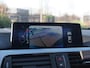 BMW 4-Serie Gran Coupe 435i xDrive High Executive | Panoramadak | Head-Up Display | Harman Kardon | Trekhaak | Camera |