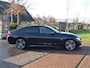 BMW 4-Serie Gran Coupe 435i xDrive High Executive | Panoramadak | Head-Up Display | Harman Kardon | Trekhaak | Camera |