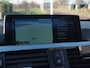BMW 4-Serie Gran Coupe 435i xDrive High Executive | Panoramadak | Head-Up Display | Harman Kardon | Trekhaak | Camera |