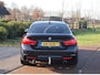 BMW 4-Serie Gran Coupe 435i xDrive High Executive | Panoramadak | Head-Up Display | Harman Kardon | Trekhaak | Camera |