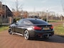 BMW 4-Serie Gran Coupe 435i xDrive High Executive | Panoramadak | Head-Up Display | Harman Kardon | Trekhaak | Camera |