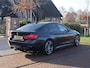 BMW 4-Serie Gran Coupe 435i xDrive High Executive | Panoramadak | Head-Up Display | Harman Kardon | Trekhaak | Camera |