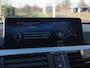 BMW 4-Serie Gran Coupe 435i xDrive High Executive | Panoramadak | Head-Up Display | Harman Kardon | Trekhaak | Camera |