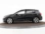 Volkswagen Golf 1.5 204pk DSG eHybrid Life Edition · Apple/Android Car Play · Camera · P-Sensoren · Stoel& Stuurverwamring · 18'' Inch · Garantie t/m 10-06-2029 of 100.000km